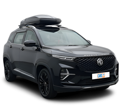 MG HECTOR PLUS-img